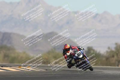 media/Oct-31-2025-CVMA Friday Practice (Fri) [[e9defcbea4]]/5-Racer 4 Practice - Trackday 1/Session 3 (Turn 14)/